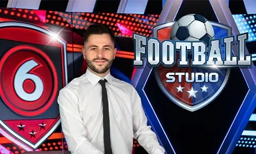 Sports Betting Guide for Beginners