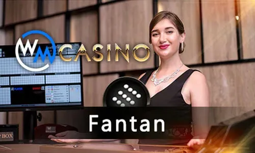 Mastering Live Casino Games